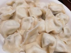 -山东宾馆·齐鲁苑餐厅