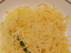 -回头食客-李久其家民间餐厅(望城金桥国际店)