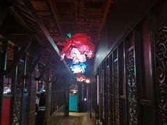 -北国商城