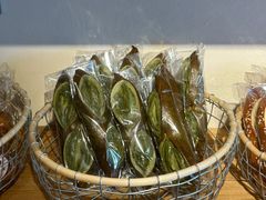 -稻田秋(怡美广场店)