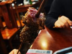 -伊隆斋(什刹海店)