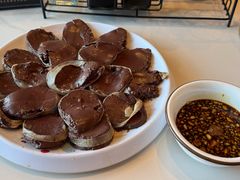 -高晓山馅饼店(牛庄百年店)