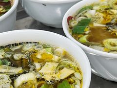 -韩亚武功旗花面胡家庙店