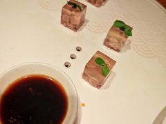 -马仕玖煲·融合菜·酥不腻烤鸭(人大店)