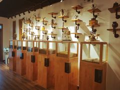 -MUSEO COFFEE咖啡博物馆