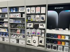 -Apple授权专营店(五彩城店)