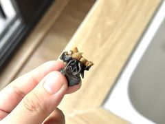 -阿清嫂农家乐.黎窑烤鸡
