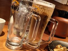 -哥哥の深夜食堂(叁宸里店)