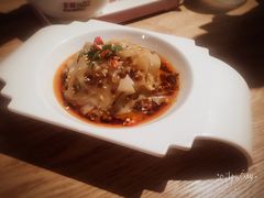 -多嘴超级肉蟹煲(欧亚卖场店)