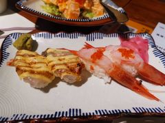 -花宴·日式料理