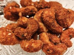 -福1015(愚园路店)