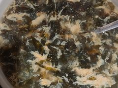 -盐帮食坊•小河帮川菜(四川师大店)