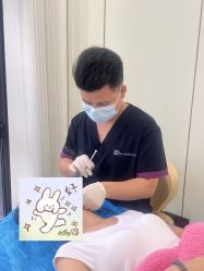 点击看大图 -杭州奥拉克医疗美容门诊部