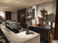 -星巴克臻选(思南公馆店)