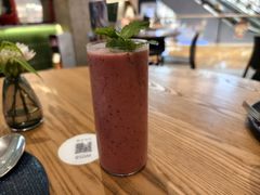 -gaga(深圳南山益田假日广场店)