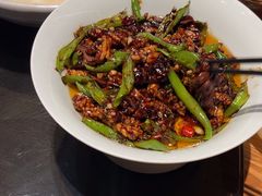 -鑫小城故事·藕汤·家常菜(台北一路总店)
