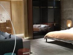 -蠡口东方明珠家具城(建元路店)