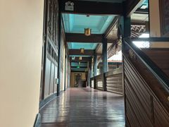 -喜林苑·稻田餐厅(品相府店)