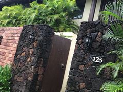 -三亚亚龙湾五号度假别墅酒店