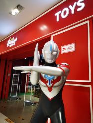 -哈姆雷斯(王府井百货大楼店)