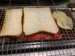 -長壹旋转烤吧 农家鸡火锅