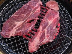 -神户赤童日式烤肉伙伴(东直门店)