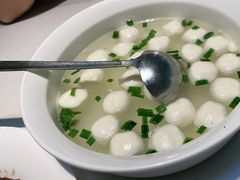 -映像威海·威海宴(威高广场店)