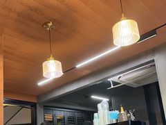 -CowCow其其·牛杂咖啡公司(六运店)