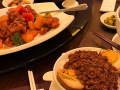 -中国厨房/台湾牛肉面