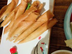 -胡桃里音乐酒馆(环亚凯瑟琳广场店)