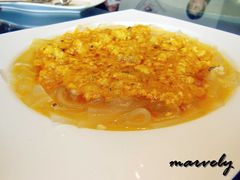 -新光酒家·河豚·海鲜·蟹料理(浦东店)