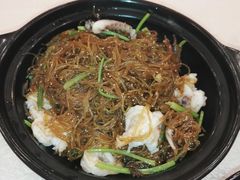 -嘉陵楼馋嘴城(簋街总店)