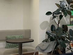 -流酥可心·牛乳蛋糕商店(禾祥西路店)