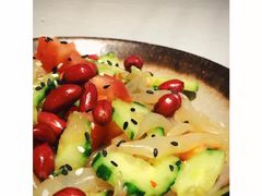 -阿木舂记·特色小吃(平江路店)