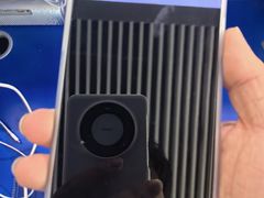 -闪惠修·手机维修贴膜(森兰商都店)