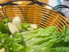-屋里家延边朝鲜族冷面(梅林3店)
