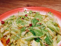 -泥糊破店小酒馆·团建聚餐(南京西路店)