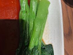 -荣家黄鱼面(前滩太古里店)