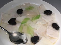 -万盛合(渔人码头店)