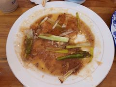 -聚发号清真菜馆