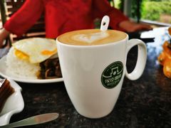 -侯臣咖啡文化村