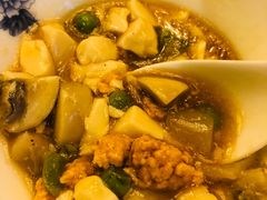 -海景壹号大酒店(惠钱路店)