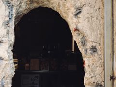 -KUDDO COFFEE(天河城店)