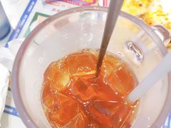 -克茗冰室(光明N次方公园店)