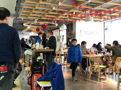-道顺射箭·团建·骑射(张杨路店)