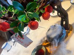 -唐猫庭院·千年陕菜(大唐不夜城店)