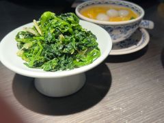 -阿大排档(长春这有山店)