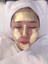 -海菲秀·飞顿牛奶光·LDM官方授权中心美轮美浣瓷感美肌