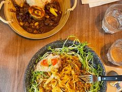 -Mesa Madre梅萨妈妈·Bintana(国贸店)