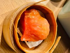 -避风塘(江南环球港店)